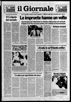 giornale/CFI0438329/1989/n. 187 del 13 agosto